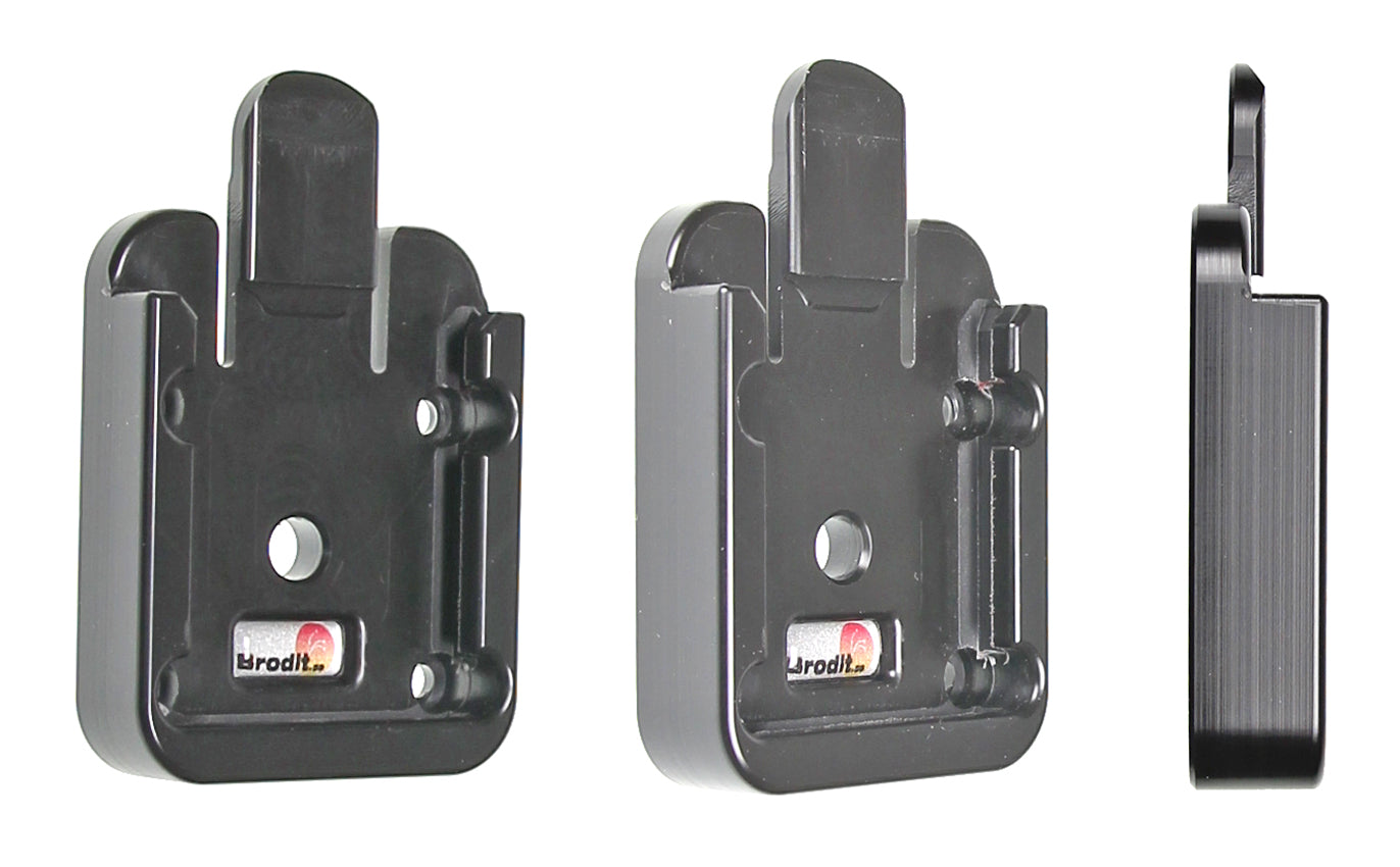 Brodit Accessoire 215699 — MoveClip