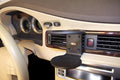 Brodit Toestelhouder 215701 — Cup holder