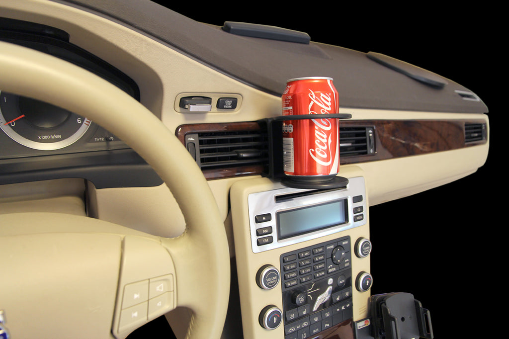 Brodit Toestelhouder 215701 — Cup holder