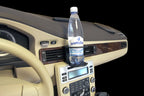 Brodit Toestelhouder 215701 — Cup holder