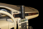 Brodit Toestelhouder 215701 — Cup holder