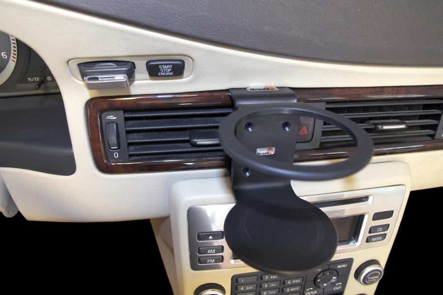 Brodit Toestelhouder 215701 — Cup holder