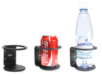 Brodit Toestelhouder 215701 — Cup holder
