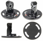Brodit Verstelbare Houder 215708 — Pedestal Mount, Parts