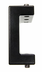 Brodit Accessoire 215709 — Pedestal Mount, U-mount