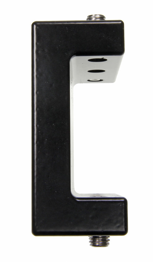 Brodit Accessoire 215709 — Pedestal Mount, U-mount