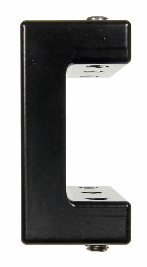 Brodit Accessoire 215710 — Pedestal Mount, U-mount