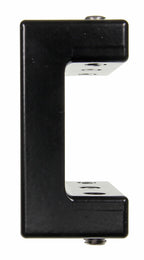 Brodit Accessoire 215710 — Pedestal Mount, U-mount