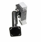 Brodit Accessoire 215710 — Pedestal Mount, U-mount