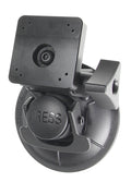 Brodit Accessoire 215712 — Suction Cup Mount