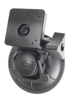 Brodit Accessoire 215712 — Suction Cup Mount