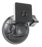 Brodit Accessoire 215712 — Suction Cup Mount