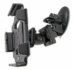 Brodit Accessoire 215712 — Suction Cup Mount