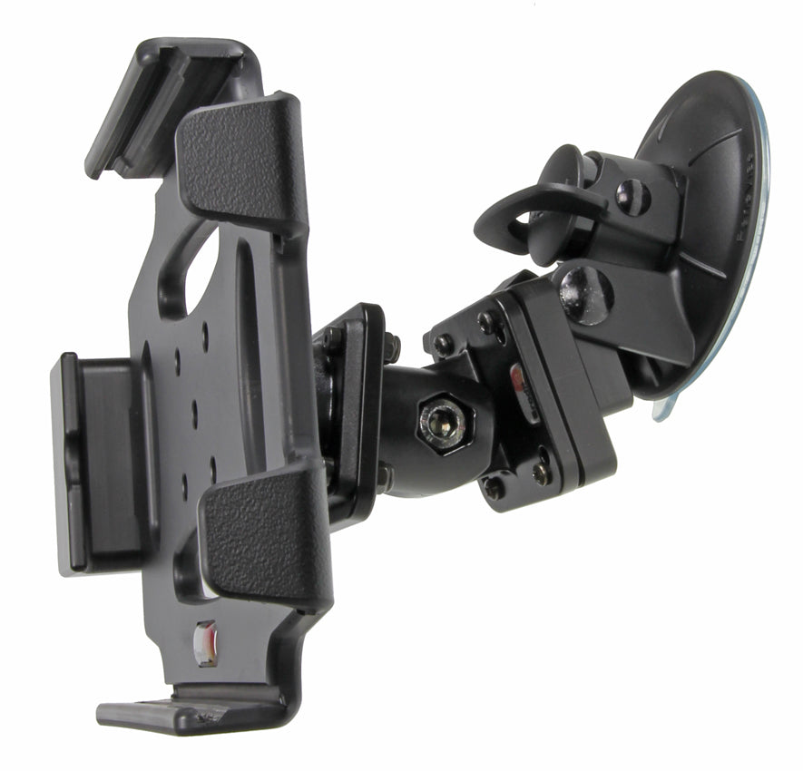 Brodit Accessoire 215712 — Suction Cup Mount
