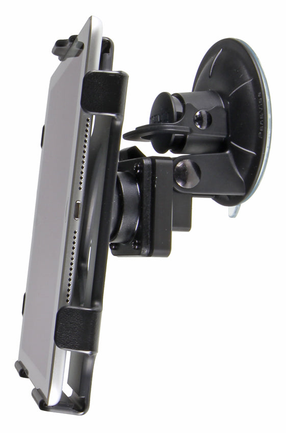 Brodit Accessoire 215712 — Suction Cup Mount