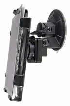 Brodit Accessoire 215712 — Suction Cup Mount