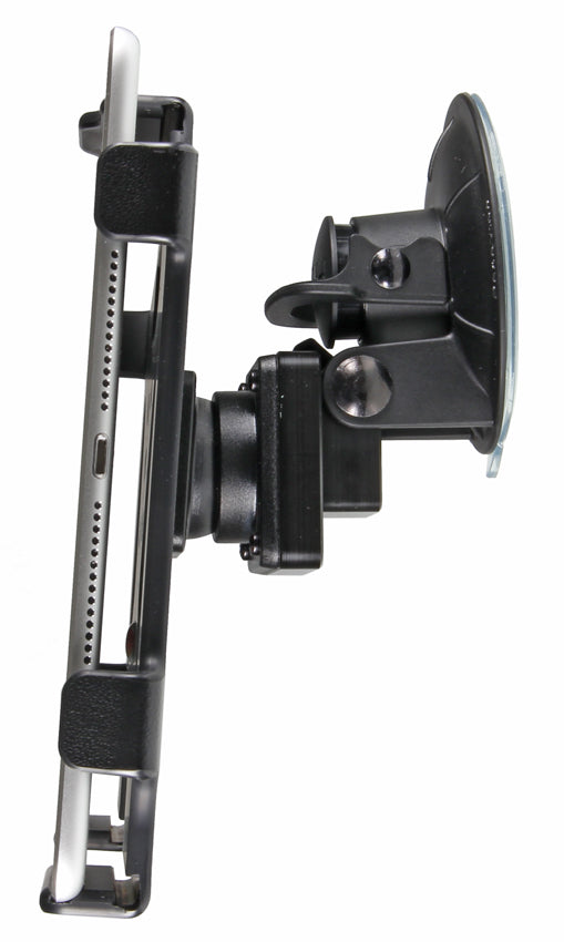 Brodit Accessoire 215712 — Suction Cup Mount