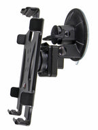 Brodit Accessoire 215712 — Suction Cup Mount