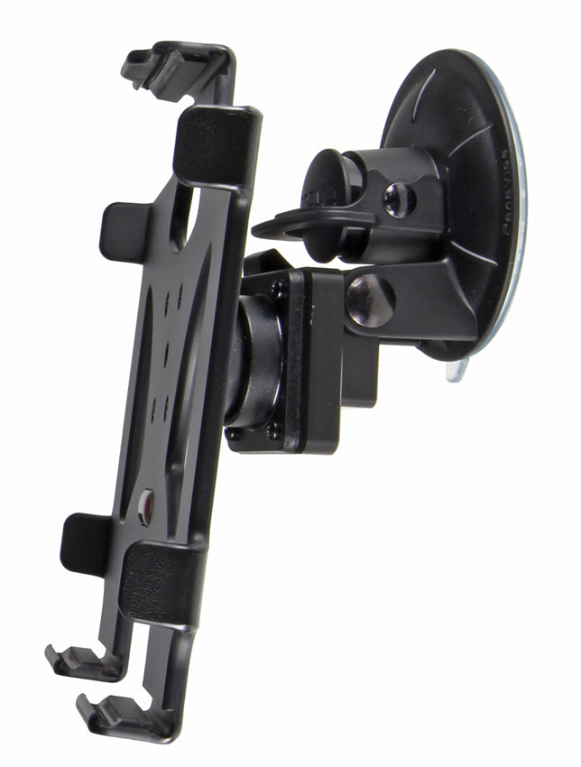 Brodit Accessoire 215712 — Suction Cup Mount