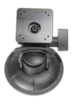 Brodit Accessoire 215712 — Suction Cup Mount