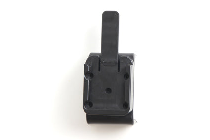 Brodit Toestelhouder 215718 — MoveClip