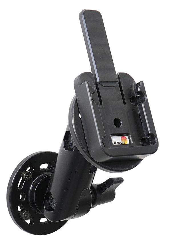 Brodit Toestelhouder 215718 — MoveClip