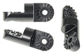 Brodit Verstelbare Houder 215724 — Pedestal Mount, Parts