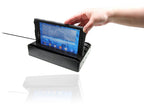 Brodit Toestelhouder 215735 voor Samsung Galaxy Tab Active 8.0 SM-T365