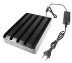 Brodit Toestelhouder 215735 voor Samsung Galaxy Tab Active 8.0 SM-T365