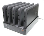 Brodit Toestelhouder 215735 voor Samsung Galaxy Tab Active 8.0 SM-T365