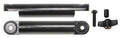 Brodit Verstelbare Houder 215762 — Pedestal Mount, Parts