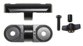 Brodit Verstelbare Houder 215766 — Pedestal Mount, Parts