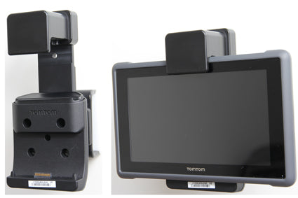 Brodit Toestelhouder 215778 voor TomTom Bridge Pro 8275