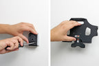Brodit Toestelhouder 215781 — MultiStand
