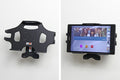 Brodit Toestelhouder 215781 — MultiStand