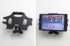 Brodit Toestelhouder 215781 — MultiStand