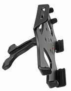 Brodit Toestelhouder 215781 — MultiStand