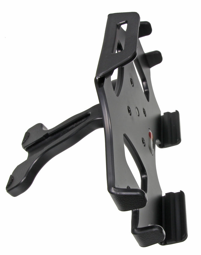 Brodit Toestelhouder 215781 — MultiStand