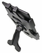 Brodit Toestelhouder 215781 — MultiStand