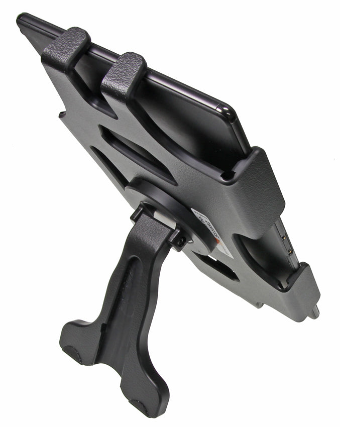 Brodit Toestelhouder 215781 — MultiStand