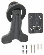 Brodit Toestelhouder 215781 — MultiStand