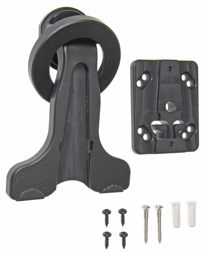 Brodit Toestelhouder 215781 — MultiStand