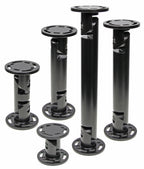 Brodit Accessoire 215788 — Pedestal Mount with mounting plate