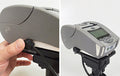 Brodit Accessoire 215803 voor Zebra ZQ620 Plus
