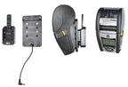 Brodit Accessoire 215803 voor Zebra ZQ620 Plus