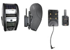 Brodit Accessoire 215803 voor Zebra ZQ620 Plus