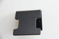 Brodit Toestelhouder 215805 — Mount
