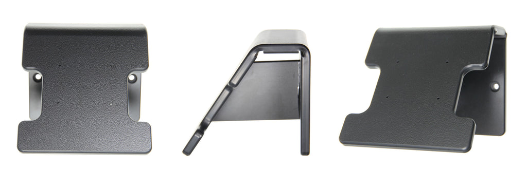 Brodit Toestelhouder 215805 — Mount