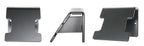 Brodit Toestelhouder 215805 — Mount