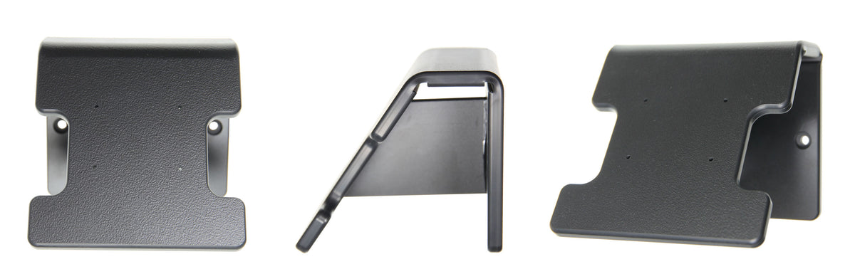 Brodit Toestelhouder 215805 — Mount